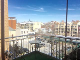 570 5th Ave, Brooklyn NY  11215-5436 exterior