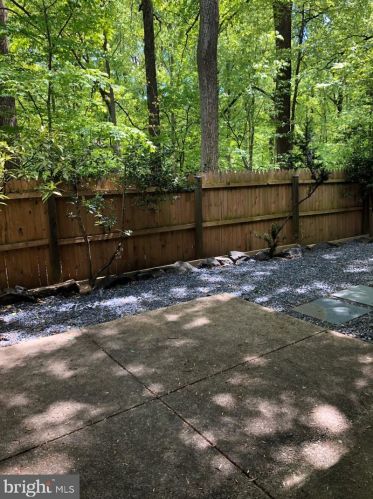 10819 Deborah Dr, Rockville MD  20854-2716 exterior