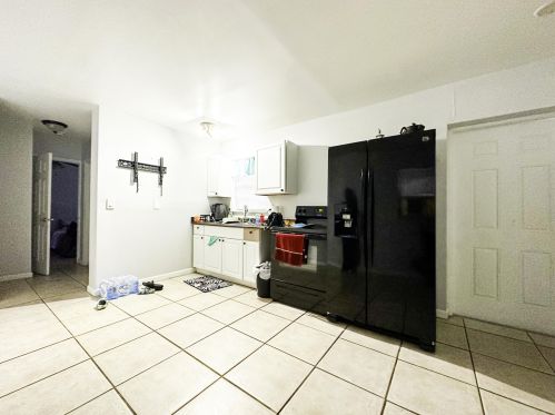 430 12 Ave, Boynton Beach FL 33435-6035 exterior