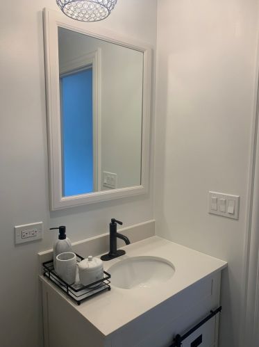 10042 Lafayette Ave, Chicago IL 60628-2022 exterior