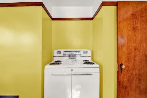 3765 15 St, Milwaukee WI 53206-2908 exterior