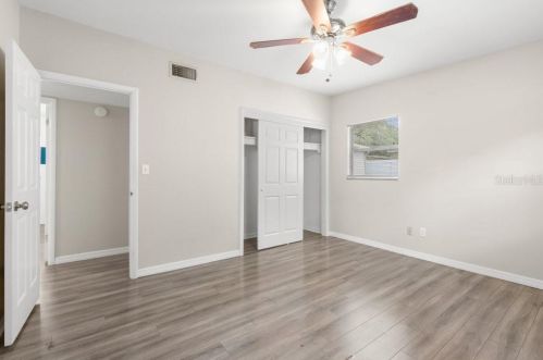 1920 Crenshaw St, Tampa FL  33610-1036 exterior