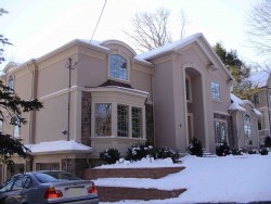 40 Druid Hill Rd, Newton, MA 02461-2023