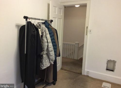 2790 Constitution Rd, Camden NJ 08104-2985 exterior