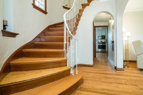 6419 Devonshire Ave, Saint Louis MO 63109-2663 exterior