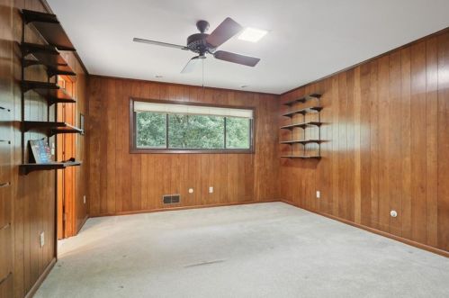 1768 Morris Landers Dr, Atlanta GA  30345-4102 exterior