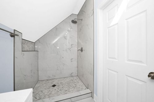 6526 Hermitage Ave, Chicago IL 60636-3012 exterior