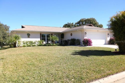 10636 Mira Vis Dr, Port Richey FL 34668-3029 exterior