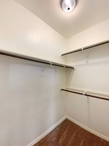 788 Catalina Ln, Austin TX 78737-4715 exterior