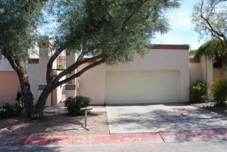 2949 Avenida Destino, Tucson, AZ 85746-8226