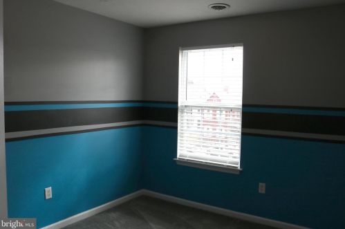 204 Walnut St, Hanover PA 17331-2534 exterior