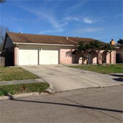 2902 Broad Haven Dr, Houston TX  77067-3718 exterior