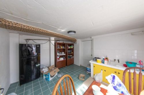 908 Atlanta Hwy, Gainesville GA 30501-6304 exterior