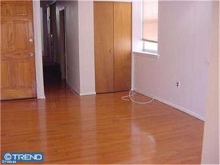 602 Reed St, Philadelphia PA  19147-5812 exterior