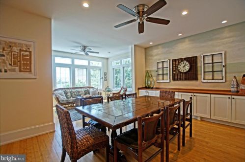 307 Cpe Shr Dr, Lewes DE 19958-3104 exterior