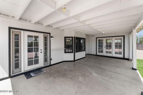 1501 Atwood Ave, Tucson AZ 85745-3520 exterior