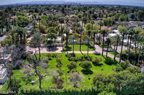 7234 3rd St, Phoenix, AZ 85020-4905