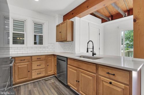 531 Baltimore St, Hanover, PA 17331-3315