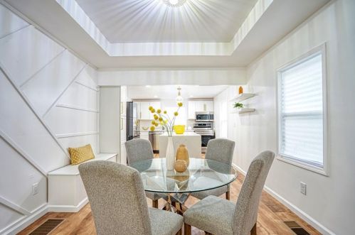 344 Camfield Ct, Atlanta GA exterior