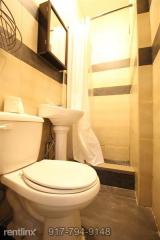 109 Ralph Ave, Brooklyn NY  11221-4011 exterior