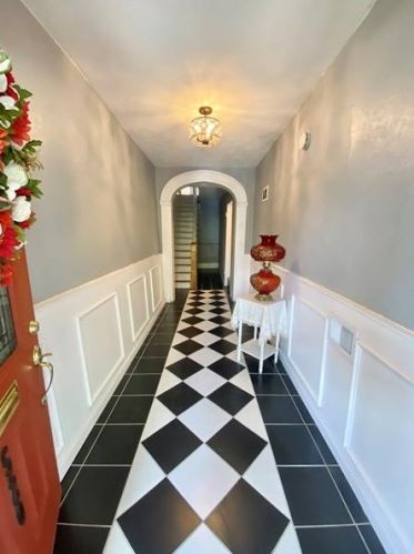 520 Knoll St, Pittsburgh, PA 15212-4827