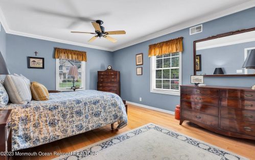 298 Trenton Ave, Berkeley Township NJ 08721-2315 exterior