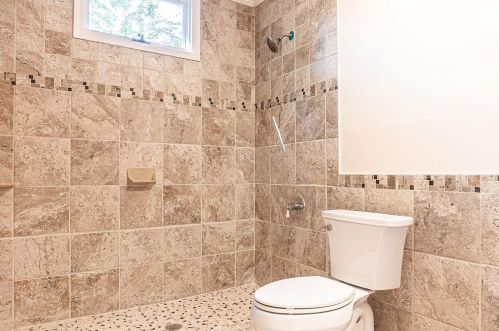 3505 Dunwoody Clb Dr, Atlanta GA 30350-5202 exterior