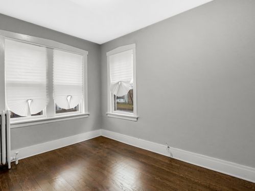 1455 Lockwood Ave, Chicago IL 60639-3037 exterior