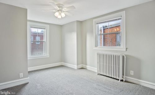 4255 Houghton St, Philadelphia PA 19128-1744 exterior