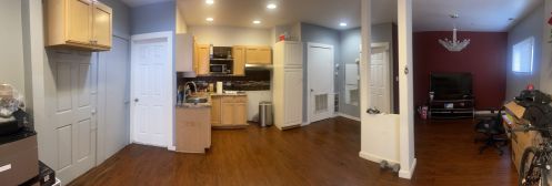 2627 Keeler Ave, Chicago IL 60652-3125 exterior