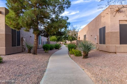 1412 Marlin Dr, Chandler AZ 85286-7060 exterior