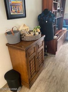 414 Paseo Solana, Green Valley AZ 85614-2729 exterior