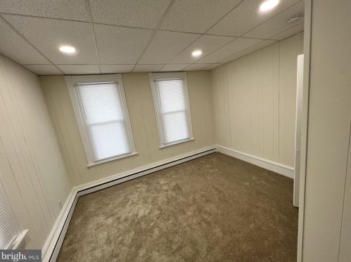 431 Main St, Limerick PA  19468-2372 exterior