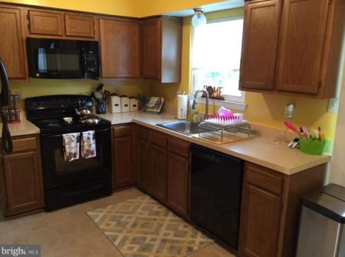 14320 Twig Rd, Silver Spring MD  20905-7012 exterior