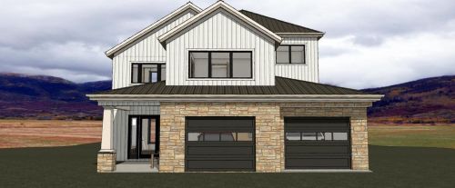 1022 Sherman Ave, Madison WI  53704-4233 exterior