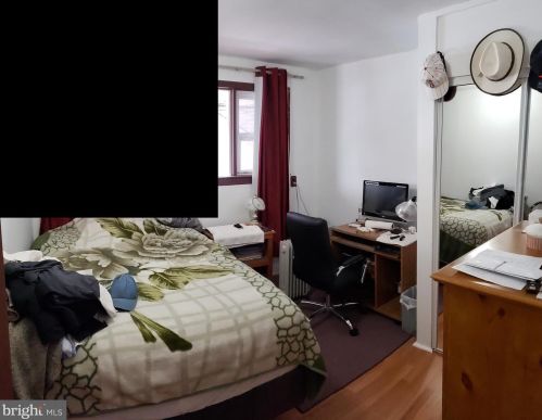 165 27 St, Camden NJ 08105-3926 exterior