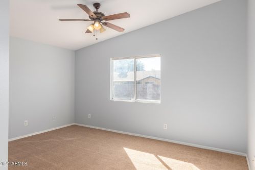 3122 89 Ave, Phoenix AZ 85037-2943 exterior