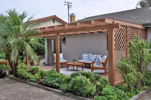 872 Halecrest Dr, Chula Vista CA 91910-6412 exterior