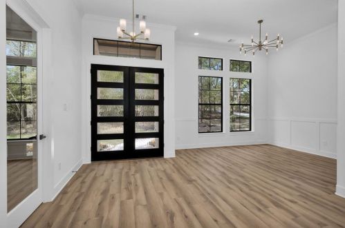 11317 Majestic Dr, Montgomery TX 77316-9662 exterior