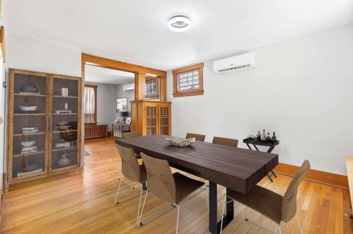 209 Lincoln Ave, Pittsburgh PA  15237-1946 exterior