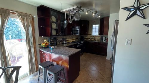 5123 Mason Ave, Chicago IL 60630-1916 exterior