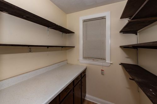 791 Morton St, Boston MA exterior