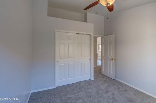 8483 Cantora Way, Tucson AZ 85743-5005 exterior