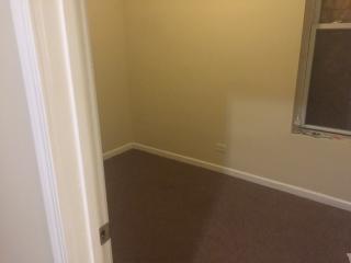 5928 Elizabeth St, Chicago IL  60636-1909 exterior