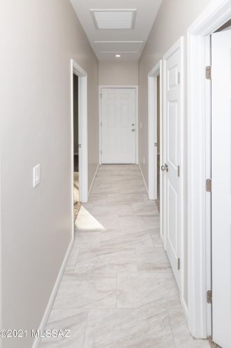 4126 Glenn St, Tucson AZ 85716-2239 exterior