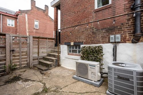 172 44th St, Pittsburgh PA  15201-3042 exterior