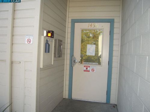 1450 Bel Air Dr, Concord, CA 94521-2879