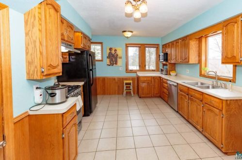 17 Mankato St, Duluth MN 55803-1842 exterior