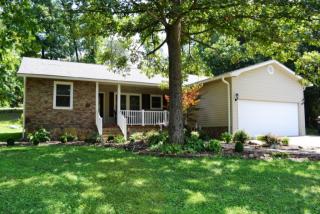 111 Woodgate Dr, Cleveland, TN 37323-8226