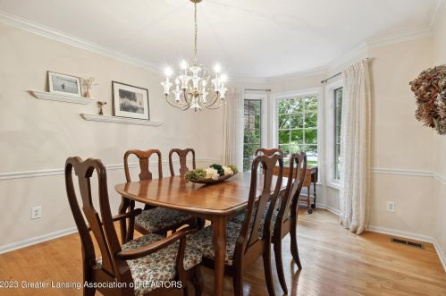 4406 Carmine Ct, Dewitt MI 48820-9183 exterior